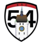 BSC 54