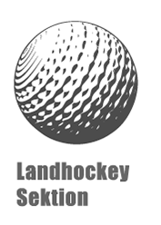 Landhockey