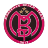 Marseille Beach Team