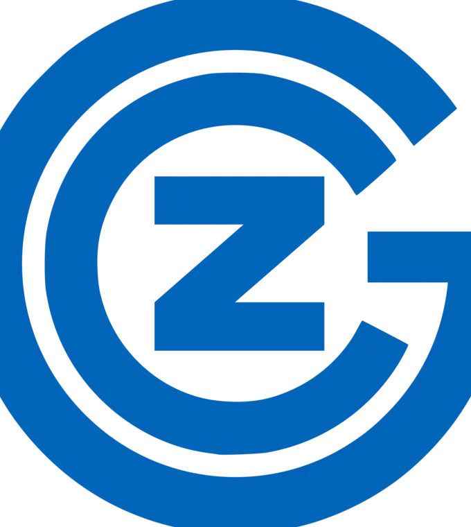 GCZ