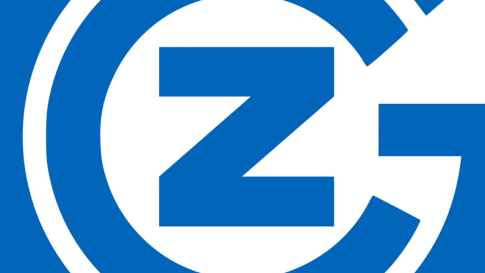 GCZ