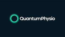 QuantumPhysio