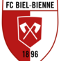 FC Biel-Bienne Beach