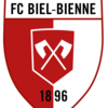 FC Biel-Bienne Beach