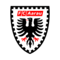 FC Aarau