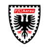 FC Aarau