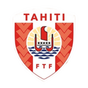 Tahiti Beach Soccer