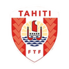 Tahiti Beach Soccer