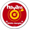 BSC Havana Shots Aargau