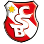 BSC Thun