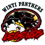 Winti Panthers Legends
